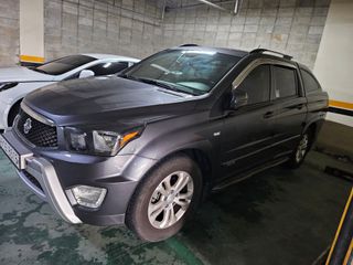 신이내린오디 정가네님의 작성글 사진