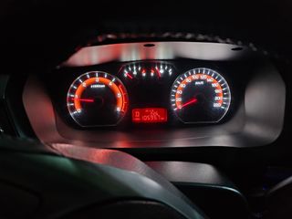 신이내린오디 정가네님의 작성글 사진