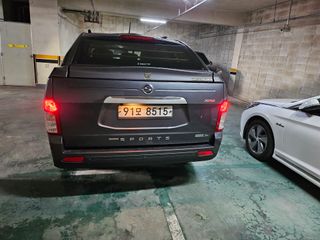 신이내린오디 정가네님의 작성글 사진