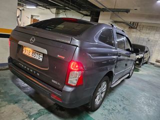 신이내린오디 정가네님의 작성글 사진