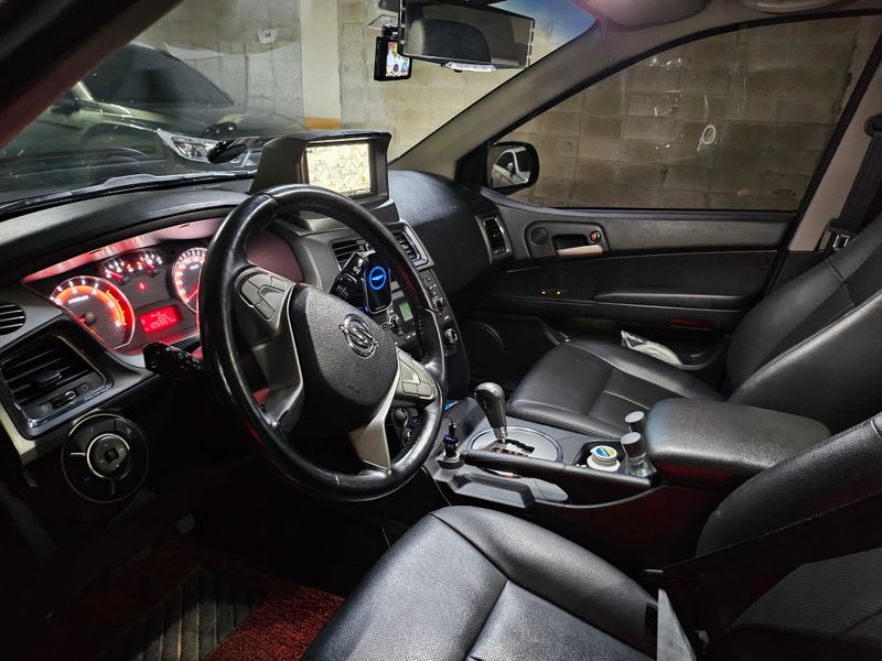 신이내린오디 정가네님의 장터 판매 상품 [쌍용자동차 디젤화물] 첨부 사진