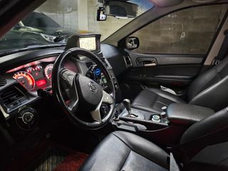 신이내린오디 정가네님의 작성글 사진