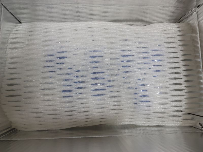 허니캠벨님의 장터 판매 상품 [상주 모서 포도 캠벨포도 꿀봉포도 2kg] 첨부 사진