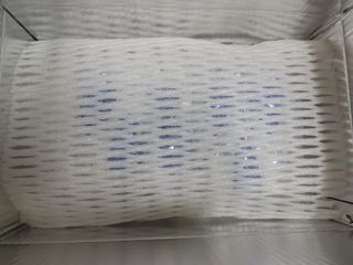 허니캠벨님의 작성글 사진