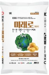 팜모닝 복숭아·자유게시판 게시글 이미지