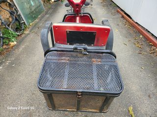 최도윤님의 작성글 사진