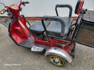 최도윤님의 작성글 사진