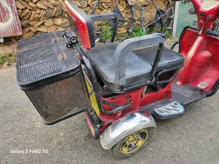 최도윤님의 작성글 사진