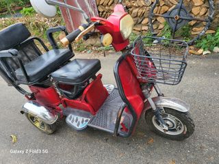 최도윤님의 작성글 사진