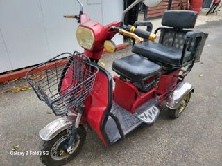 최도윤님의 작성글 사진