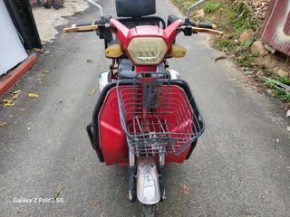 최도윤님의 작성글 사진