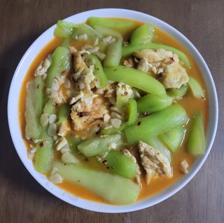 원빈님의 자유주제 · 자유게시판 작성글 사진