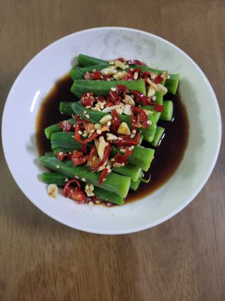 원빈님의 자유주제 · 자유게시판 작성글 사진