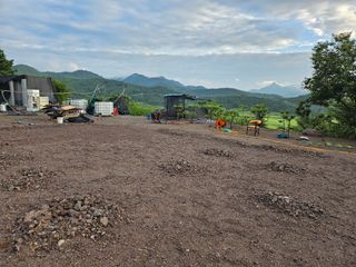 박현주님의 배추 · 토양준비 작성글 사진