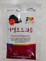 팜모닝 자유주제·자유게시판 게시글 이미지