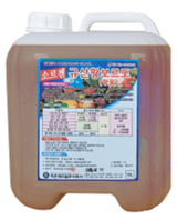 팜모닝 · 게시글 이미지