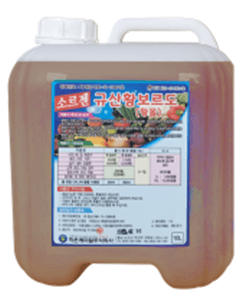 김둘점님의 작성글 사진