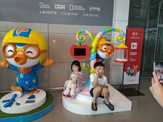 강정희님의 고추 · 수확 작성글 사진