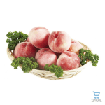 Moon 님의 귤 · 일상 작성글 사진