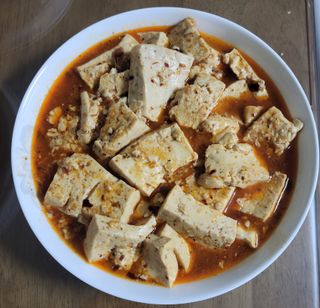 원빈님의 자유주제 · 자유게시판 작성글 사진