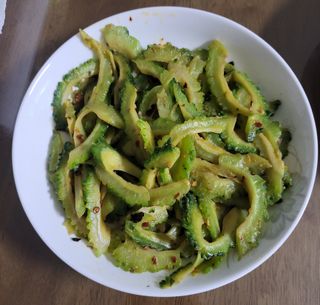 원빈님의 자유주제 · 자유게시판 작성글 사진