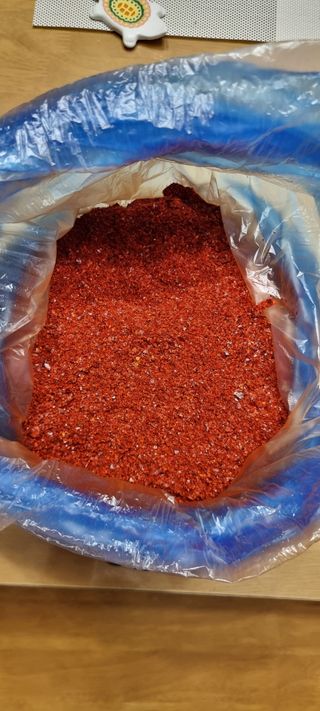 송미경님의 작성글 사진