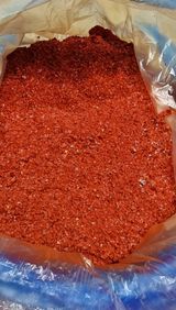 팜모닝 · 게시글 이미지