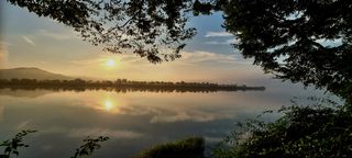 희망농부58님의 자유주제 · 자유게시판 작성글 사진