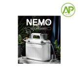 팜모닝 · 게시글 이미지