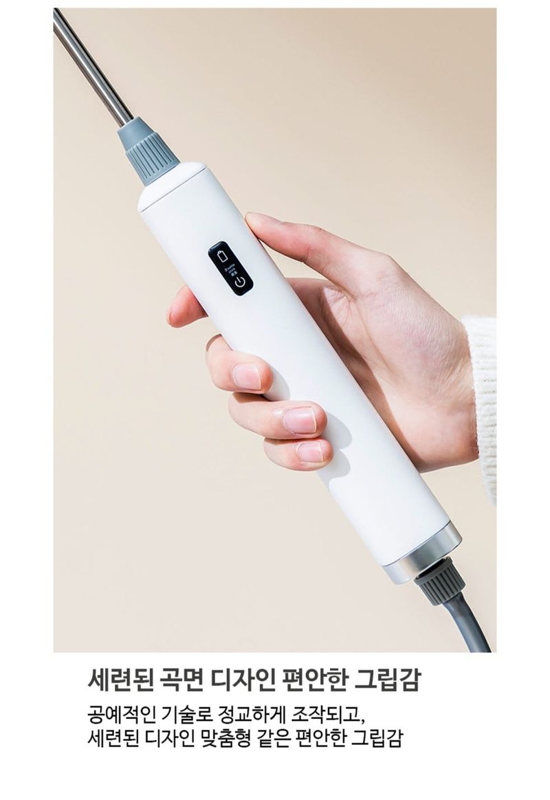 아그로플랜트님의 장터 판매 상품 [네모분무기 5리터 충전분무기] 첨부 사진