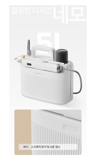 아그로플랜트님의 작성글 사진