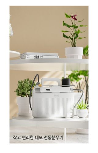 아그로플랜트님의 작성글 사진