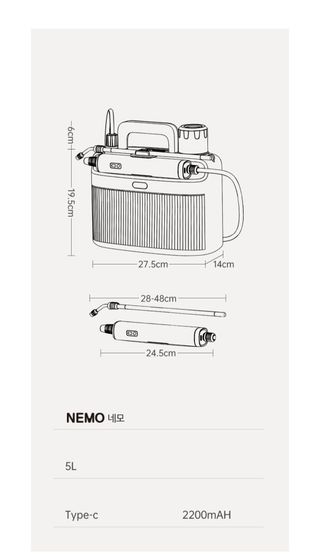 아그로플랜트님의 작성글 사진