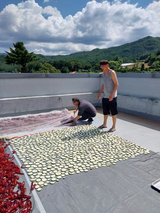 여기환님의 자유주제 · 자유게시판 작성글 사진