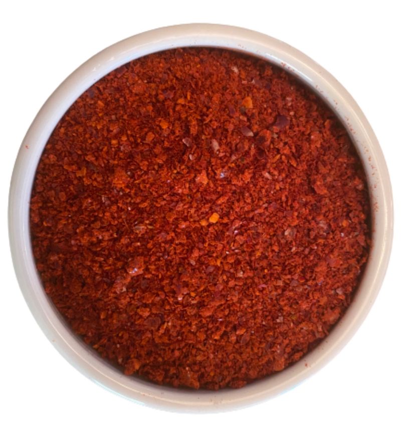 장터 상품 [고춧가루 3k] 썸네일