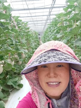 강경희.이님의 9월 내 작물 자랑하기 · 참여글 작성글 사진