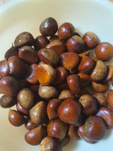 팜모닝 9월 내 작물 자랑하기·참여글 게시글 이미지