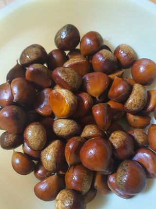 신재경님의 9월 내 작물 자랑하기 · 참여글 작성글 사진