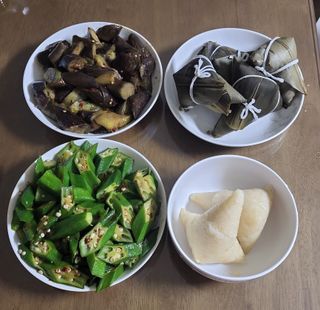 원빈님의 자유주제 · 자유게시판 작성글 사진