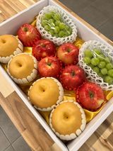 팜모닝 · 게시글 이미지