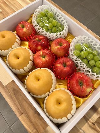 알 수 없음님의 작성글 사진