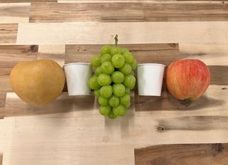 알 수 없음님의 작성글 사진