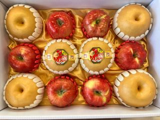 알 수 없음님의 작성글 사진