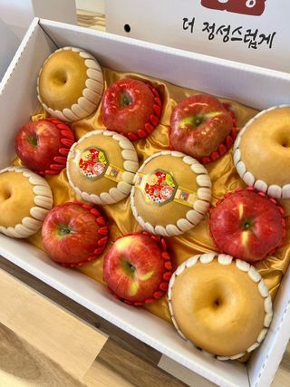 알 수 없음님의 작성글 사진