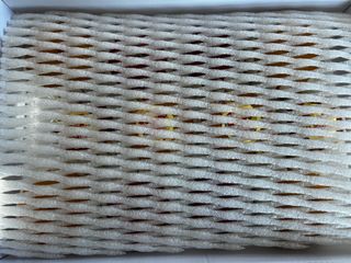 알 수 없음님의 작성글 사진