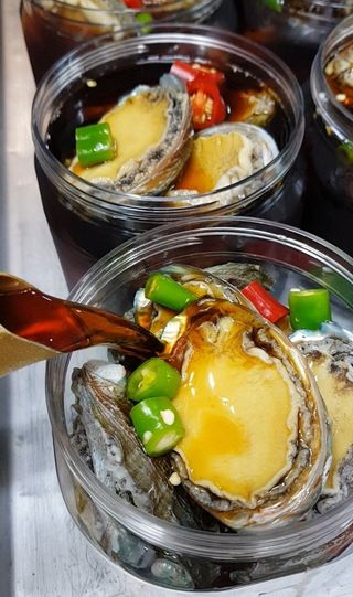 알 수 없음님의 작성글 사진