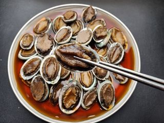 알 수 없음님의 작성글 사진