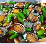 팜모닝 · 게시글 이미지