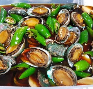 알 수 없음님의 작성글 사진