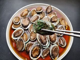 알 수 없음님의 작성글 사진